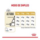 Royal Canin Adult Lulu da Pomerânia ração para cães, , large image number null